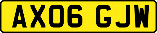 AX06GJW