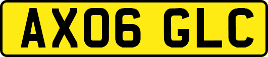 AX06GLC