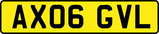 AX06GVL