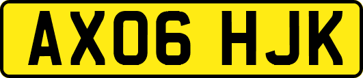 AX06HJK