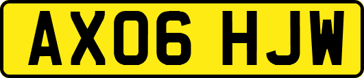 AX06HJW