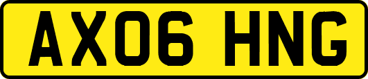 AX06HNG