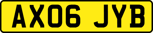 AX06JYB