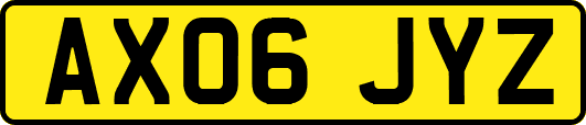 AX06JYZ