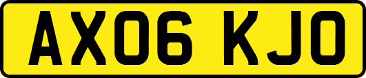 AX06KJO