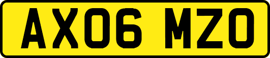 AX06MZO