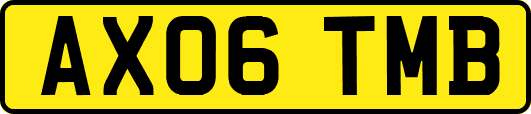AX06TMB