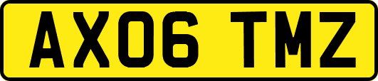 AX06TMZ