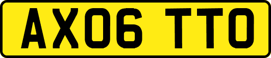 AX06TTO