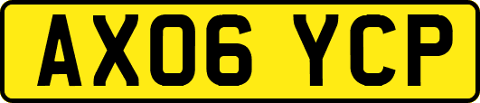 AX06YCP