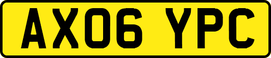 AX06YPC
