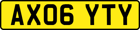 AX06YTY