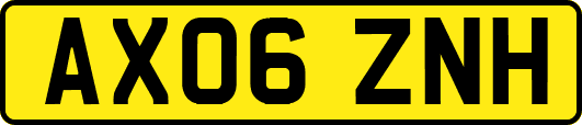 AX06ZNH