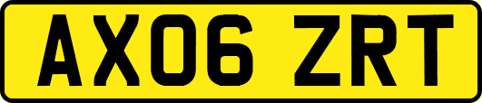 AX06ZRT