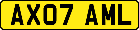 AX07AML