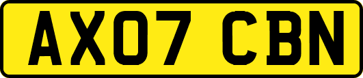 AX07CBN