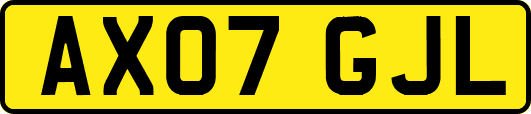 AX07GJL