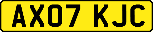 AX07KJC
