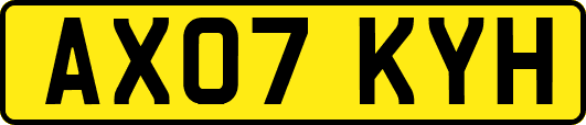 AX07KYH