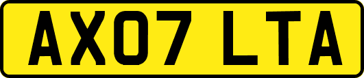 AX07LTA