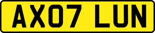 AX07LUN