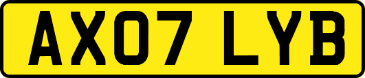 AX07LYB
