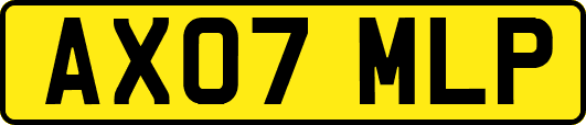 AX07MLP