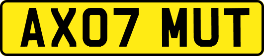 AX07MUT
