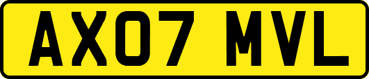 AX07MVL