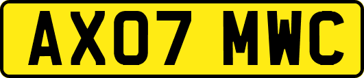 AX07MWC