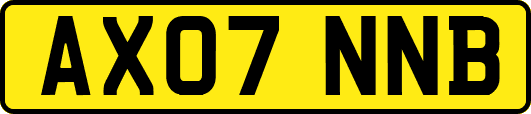 AX07NNB