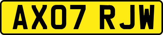 AX07RJW
