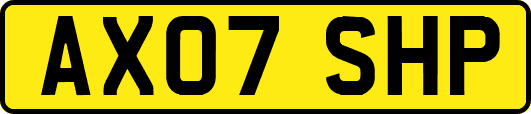 AX07SHP