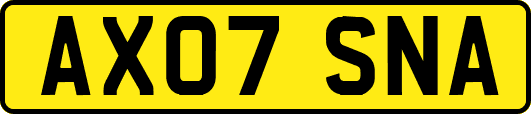 AX07SNA