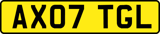 AX07TGL