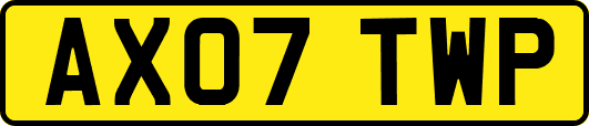 AX07TWP