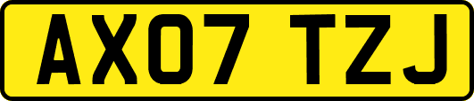 AX07TZJ