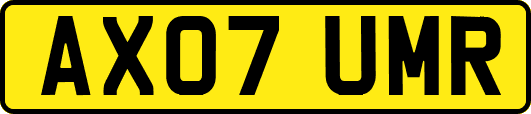 AX07UMR