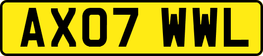 AX07WWL