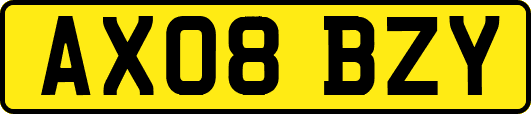 AX08BZY