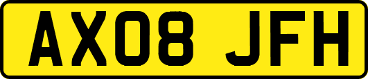 AX08JFH