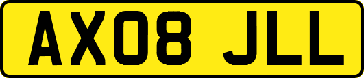 AX08JLL