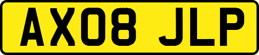AX08JLP