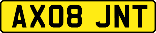 AX08JNT