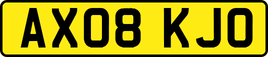 AX08KJO