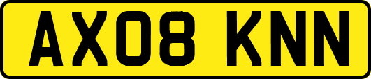 AX08KNN