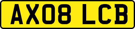 AX08LCB