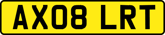 AX08LRT
