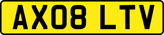 AX08LTV