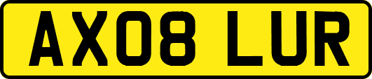 AX08LUR